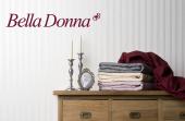 Bella Donna Jersey